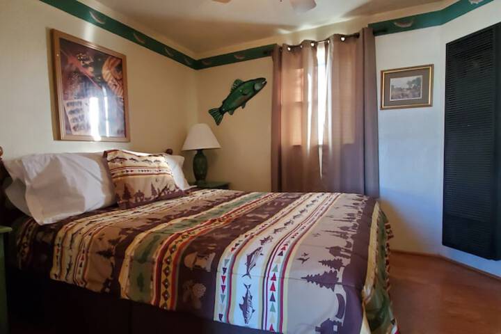 Room 68 of 72
