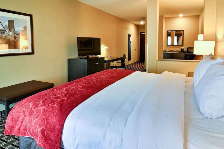 Room 21 of 55