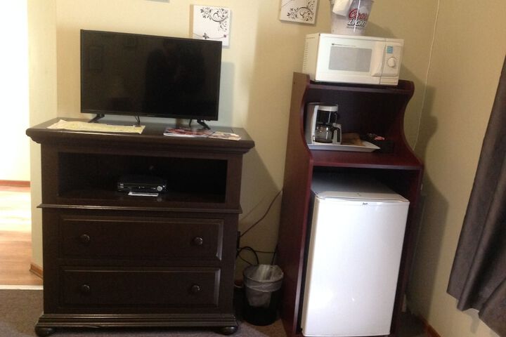 Room 35 of 45