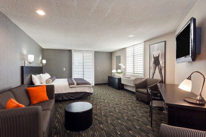 Room 20 of 63