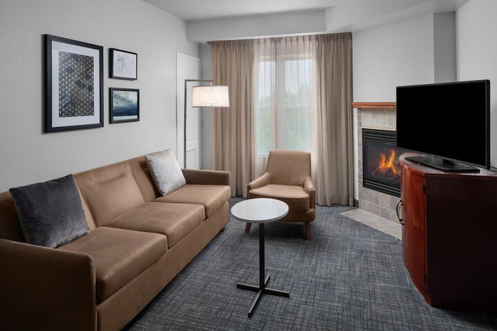 Room 29 of 55