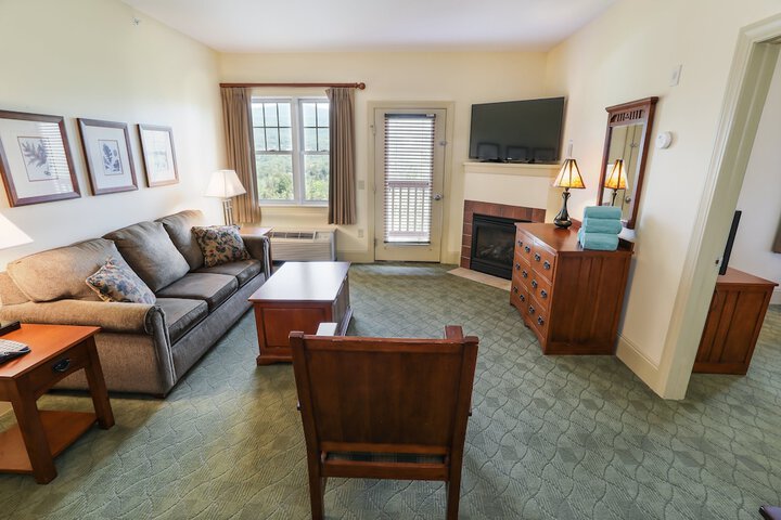 Room 109 of 132