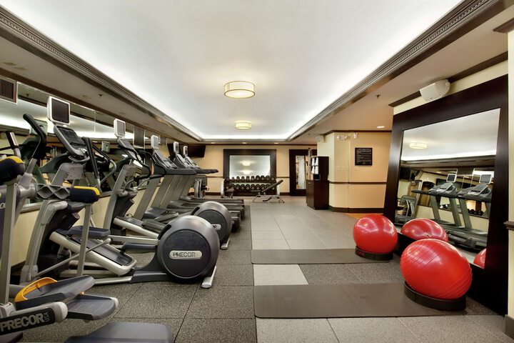 Health and Fitness 73 of 75