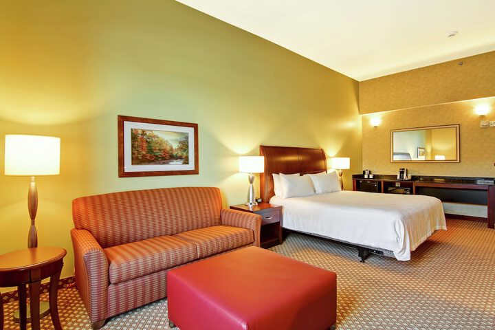 Room 36 of 70