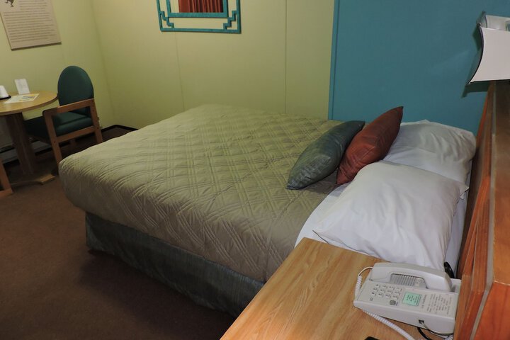 Kokopelli Inn