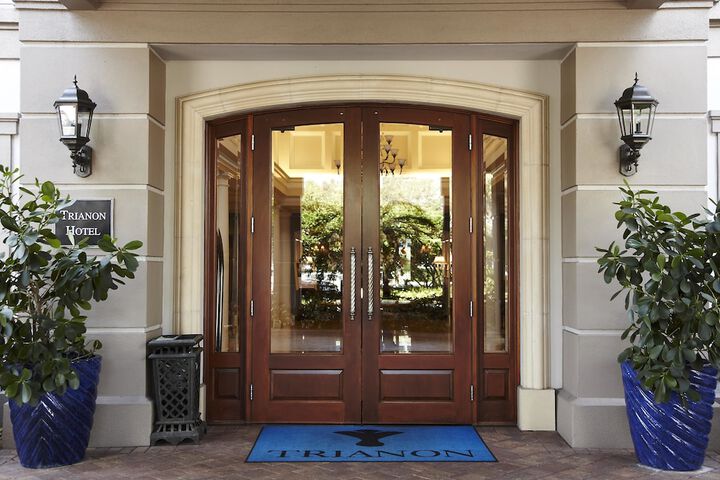 Hotel 2 of 39