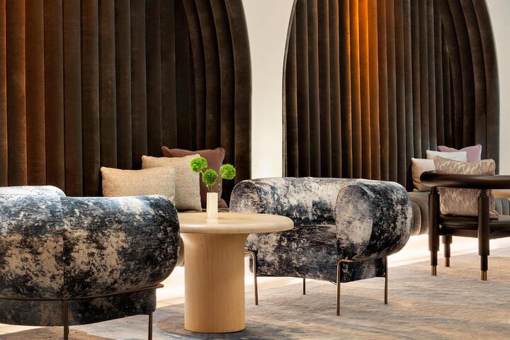 Signia by Hilton San Jose