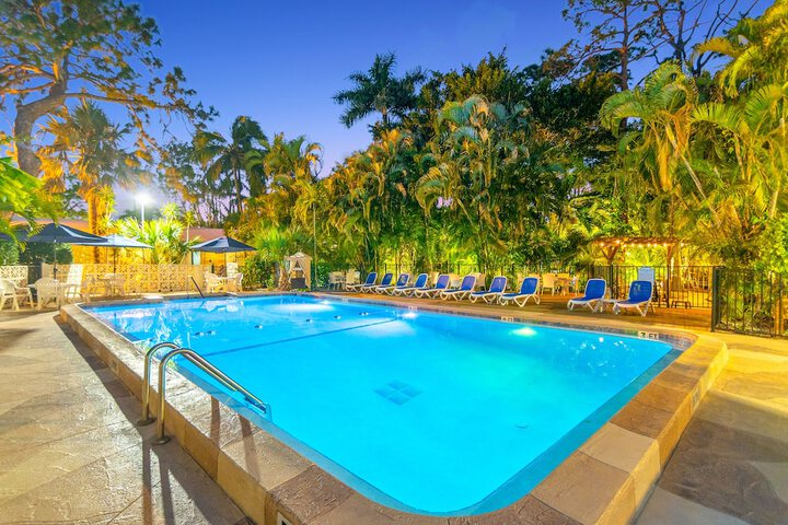 Pool 9 of 119