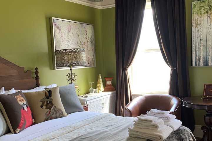 Room 15 of 47