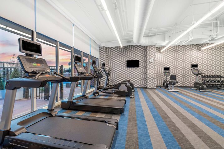 Health and Fitness 26 of 27