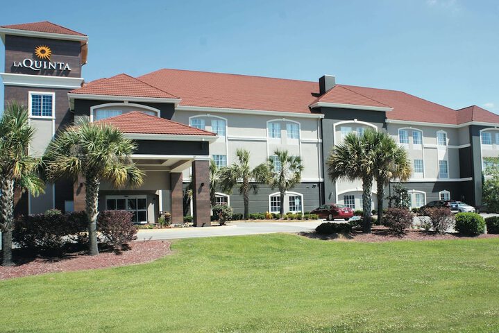 Hotel 2 of 31
