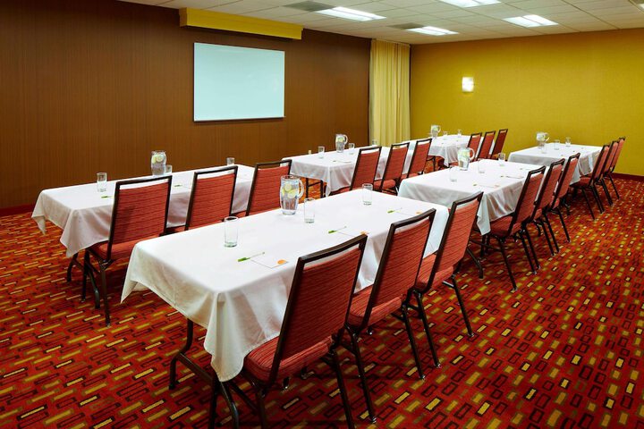 Meeting 73 of 78