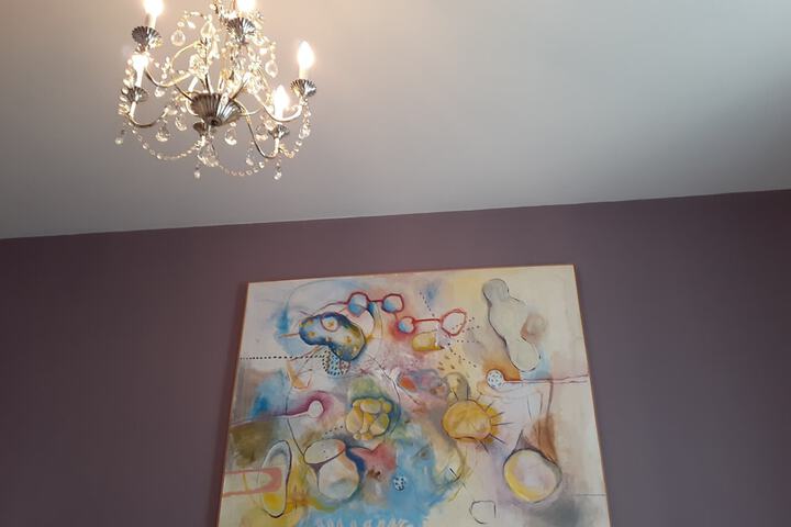 Room 57 of 66