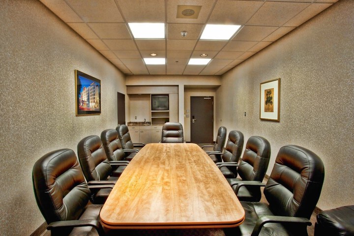 Meeting 32 of 40