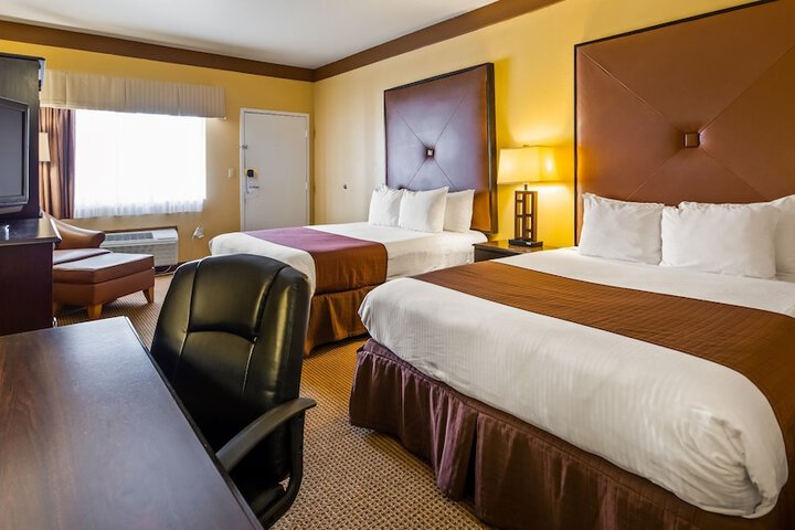 Room 16 of 22