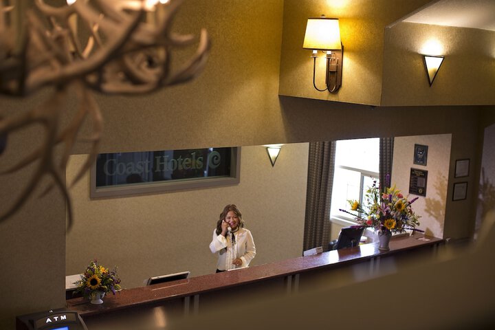 Hotel Interior 16 of 71