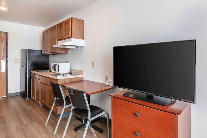 Room 14 of 26
