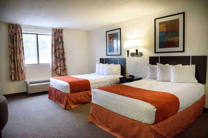 Room 21 of 31