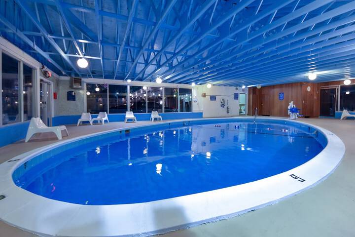 Pool 4 of 69