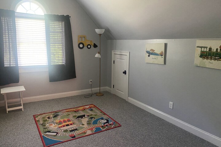 Room 55 of 77