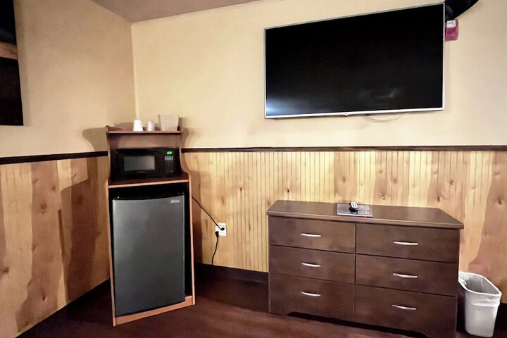 Magnuson Grand Harrisburg