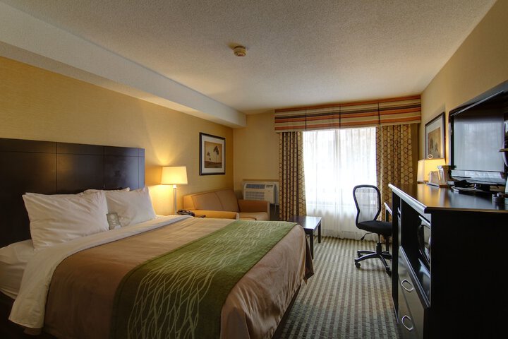 Room 22 of 62