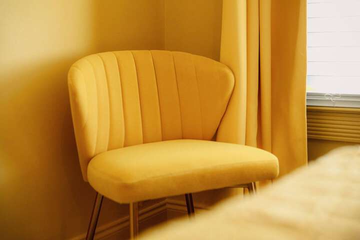 Room 102 of 126