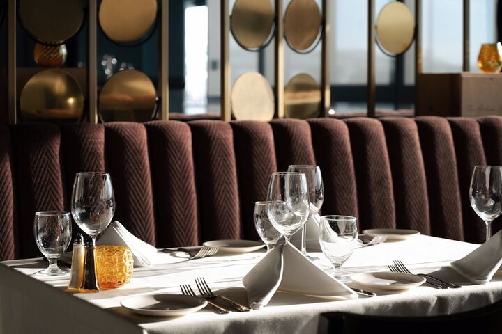 Hotel Indigo Vancouver Dwtn – Portland Area by IHG