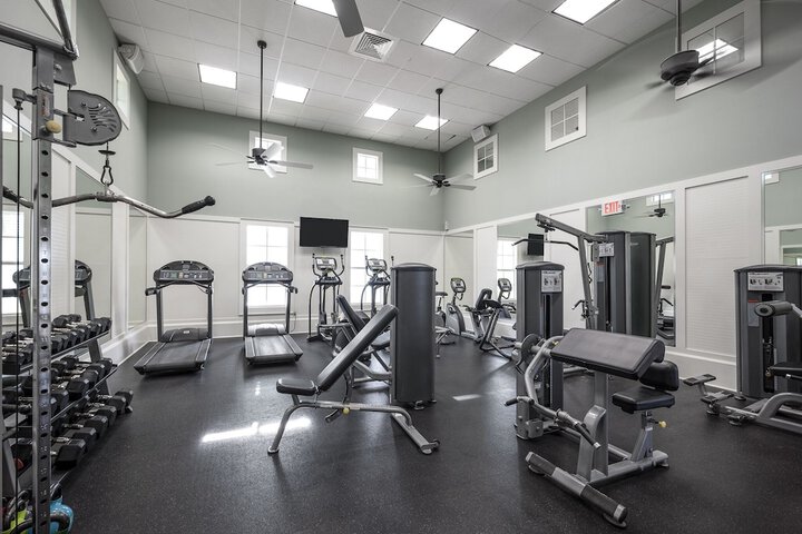 Health and Fitness 65 of 75