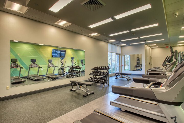 Health and Fitness 57 of 57