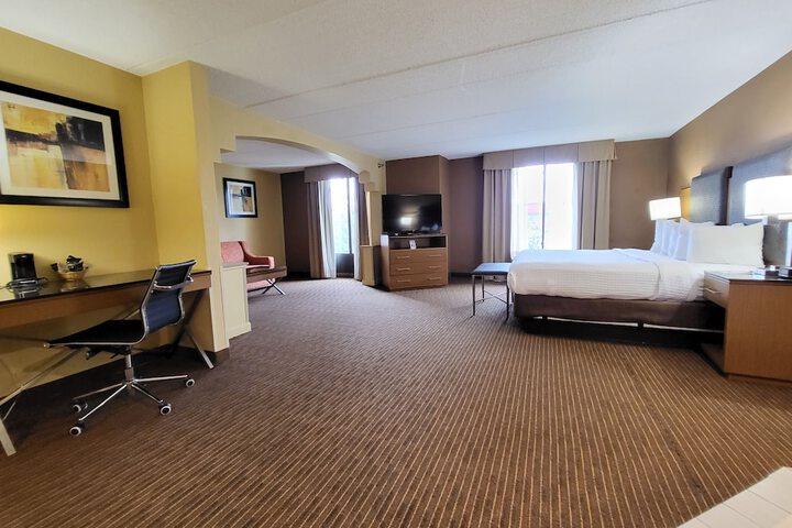 Room 21 of 29