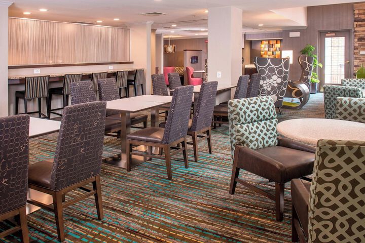 Residence Inn by Marriott Frederick