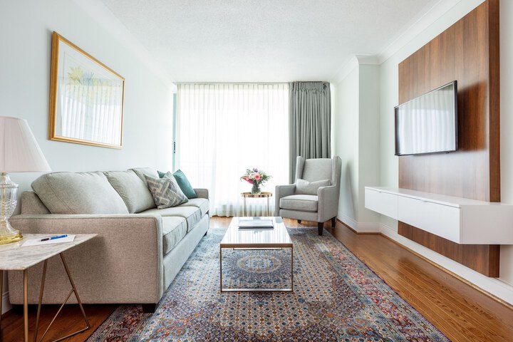 Room 40 of 60