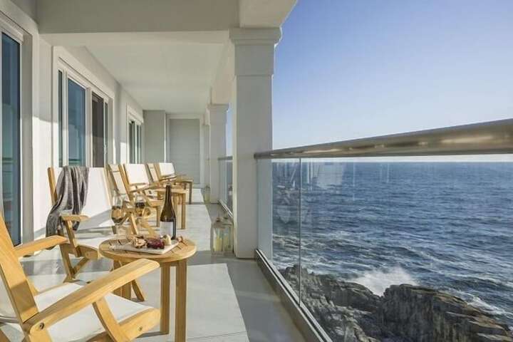 Terrace/Patio 56 of 63