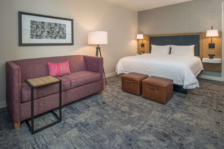 Room 20 of 48