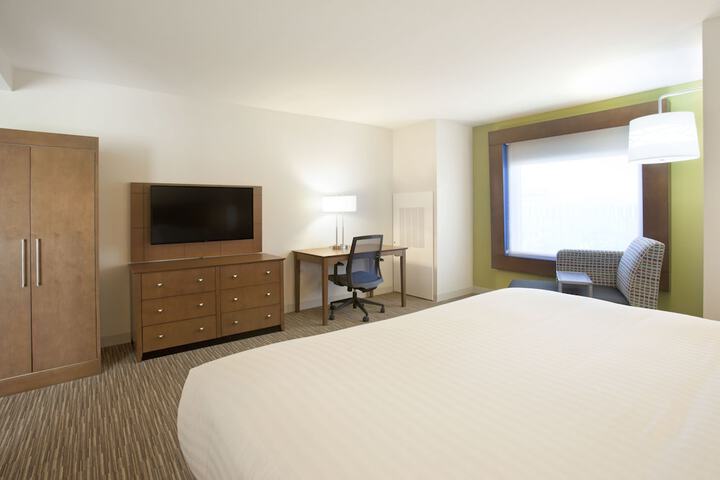 Room 22 of 45
