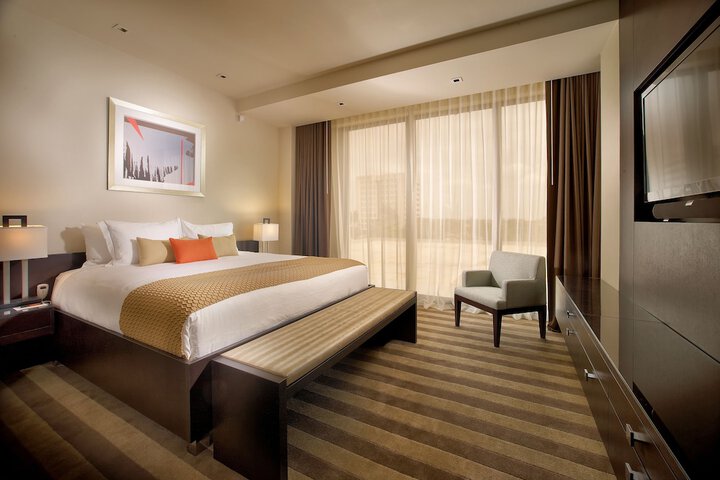 EB Hotel Miami