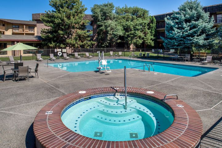 Pool 3 of 49