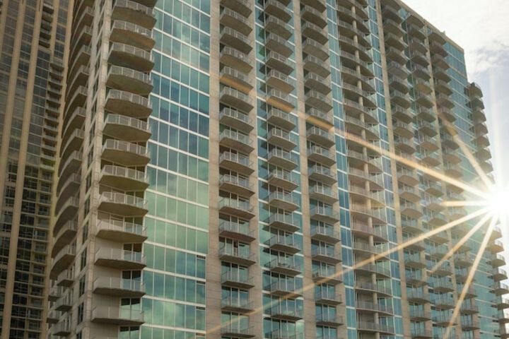 Hotel 2 of 59