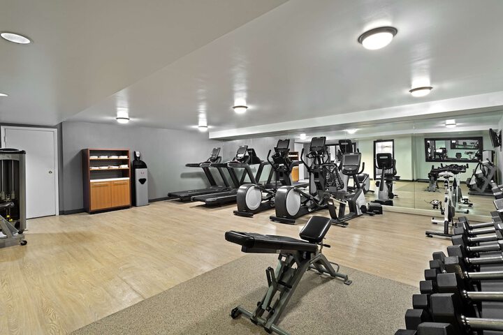 Health and Fitness 85 of 88