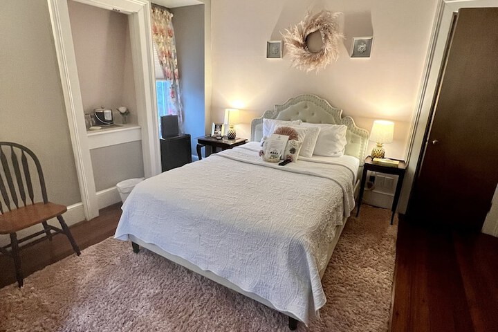 Room 48 of 50