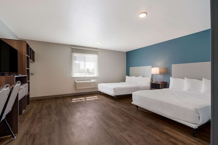 Room 19 of 29