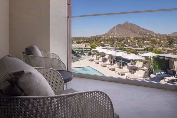 Terrace/Patio 141 of 154