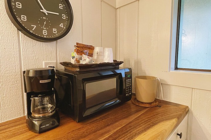 Room 16 of 70