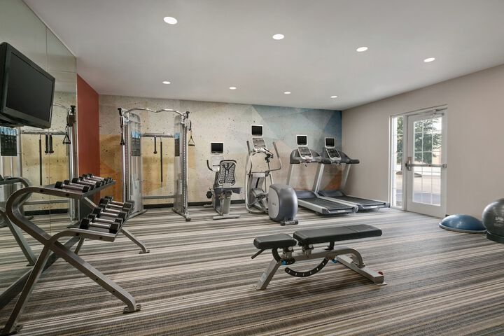 Candlewood Suites Nogales by IHG