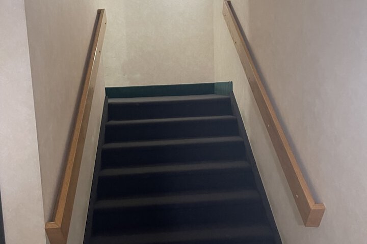 Hotel Interior 12 of 110