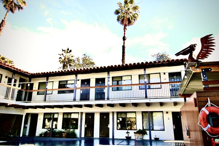 Hotel 10 of 91