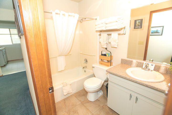 Room 123 of 260