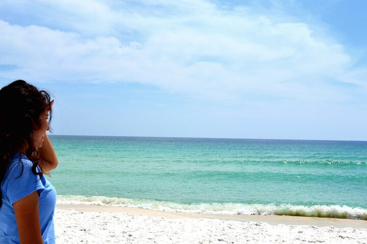 Wyndham Garden Fort Walton Beach Destin