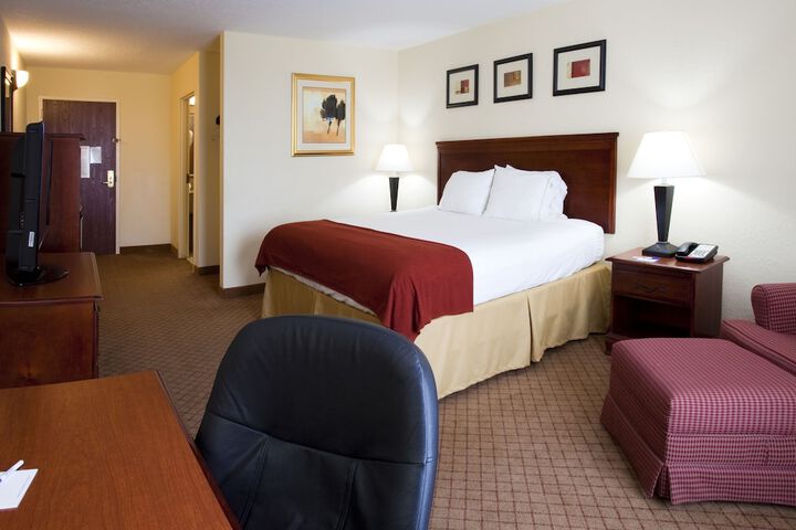 Room 20 of 46